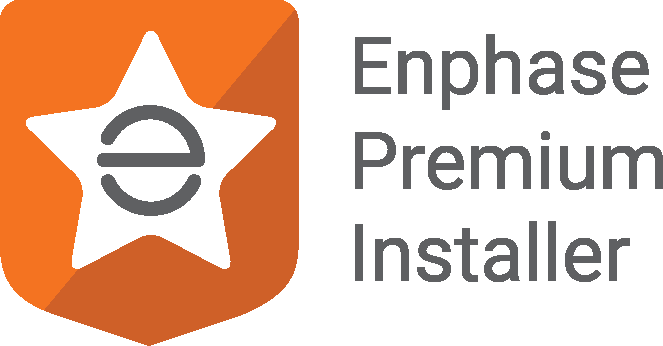EIN_Partner_Logo_Premium