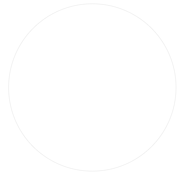 bigcircle1