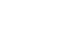 gcr1.png