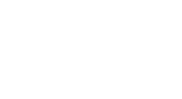 gcr2.png