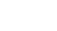 gcr4.png