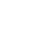 gcr5.png