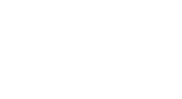 gcr6.png