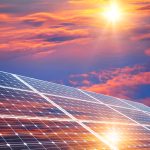 Solar Power: The Future of Energy Generation in Australia