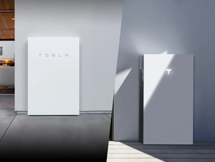 Tesla-Powerwall-2-vs.-Powerwall-3-comparison_720x540a