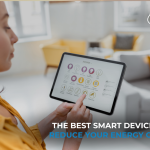 The Best Smart Devices to Reduce Your Energy Costs
