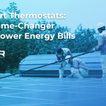 Lower Your Energy Bills with These Simple Solar Tips